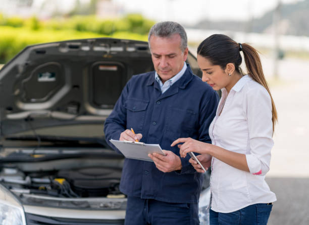 Comprehensive and collision insurance Munster
