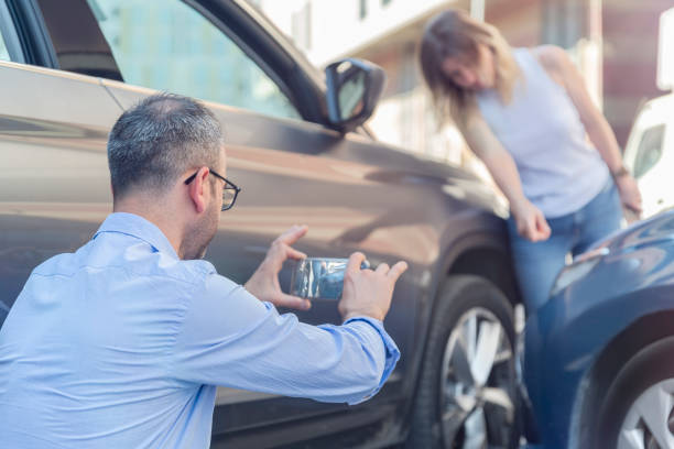 Car insurance rates in Munster
